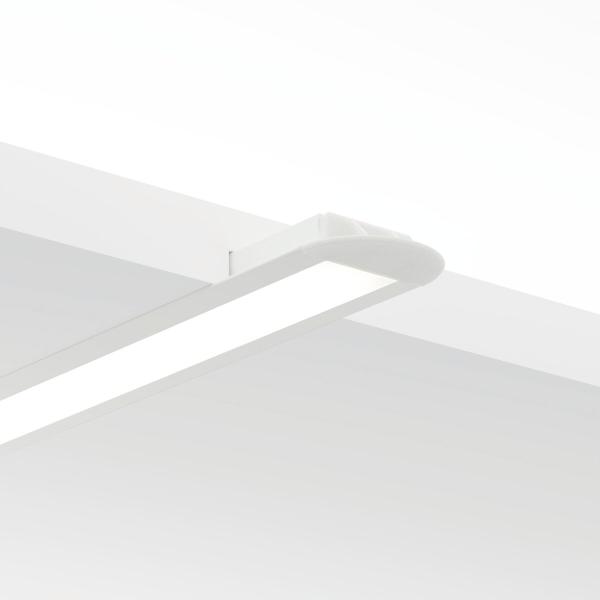 Endkappe MICRO-LNK